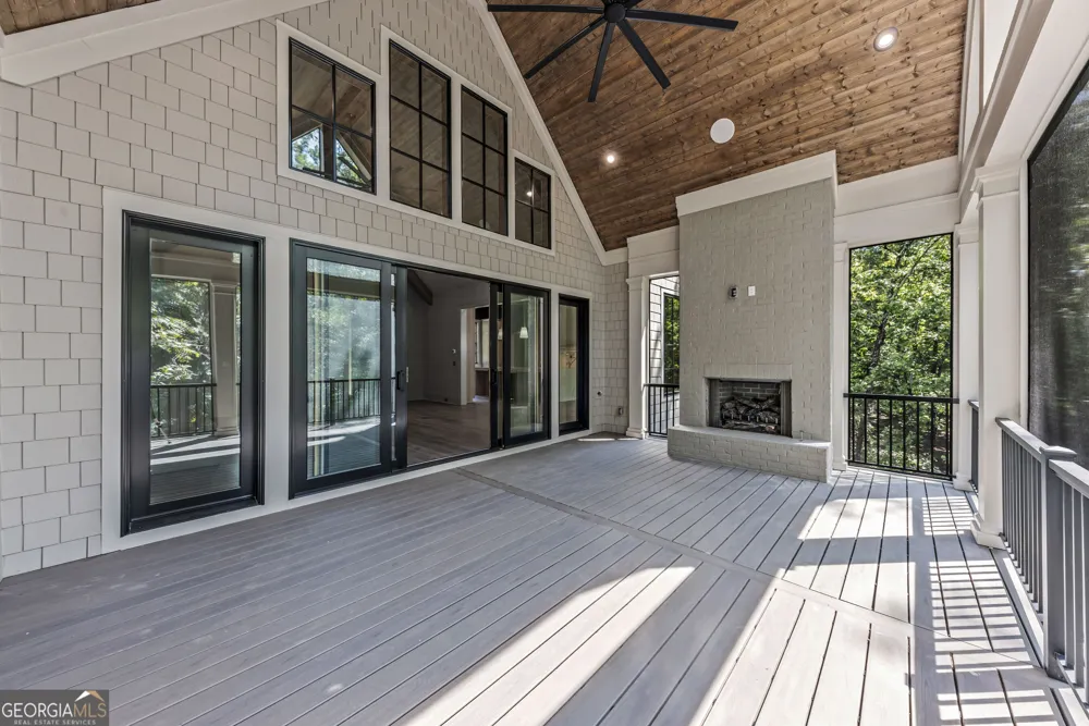 1061 Curtright PL Greensboro, GA 30642