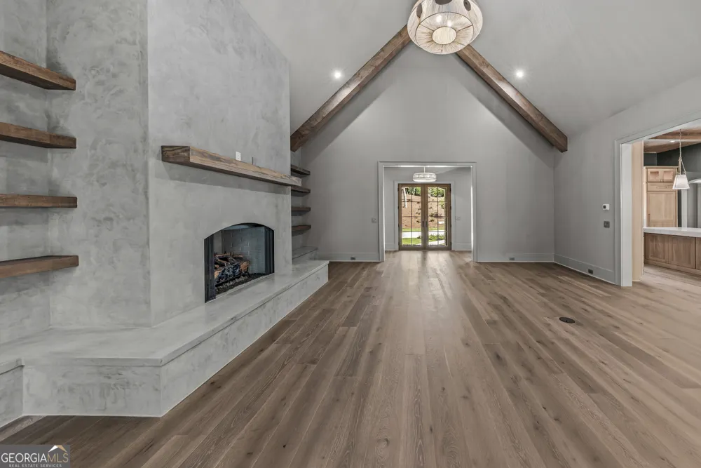 1061 Curtright PL Greensboro, GA 30642