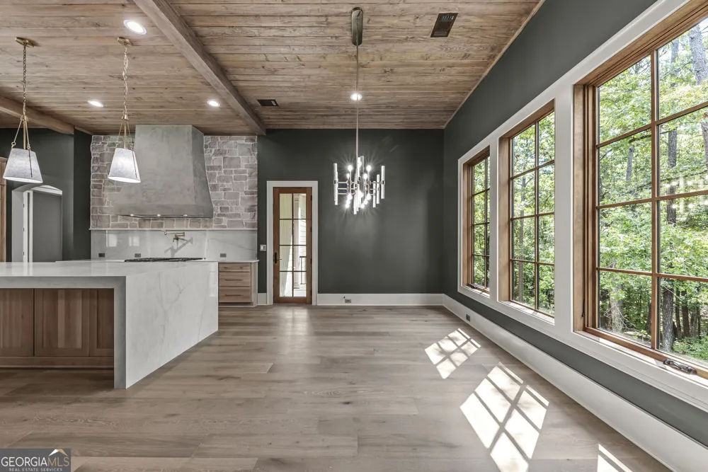 1061 Curtright PL Greensboro, GA 30642