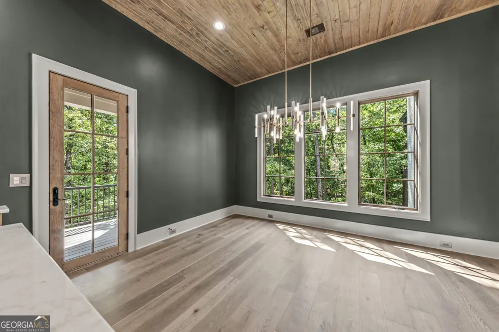 1061 Curtright PL Greensboro, GA 30642