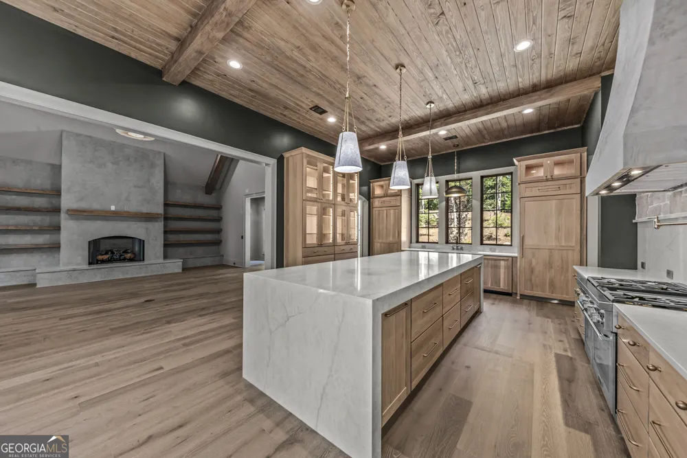 1061 Curtright PL Greensboro, GA 30642