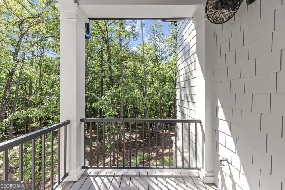 1061 Curtright PL Greensboro, GA 30642
