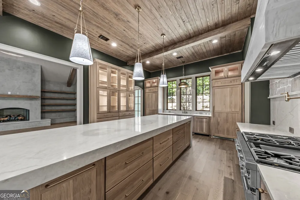 1061 Curtright PL Greensboro, GA 30642