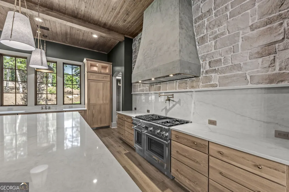 1061 Curtright PL Greensboro, GA 30642