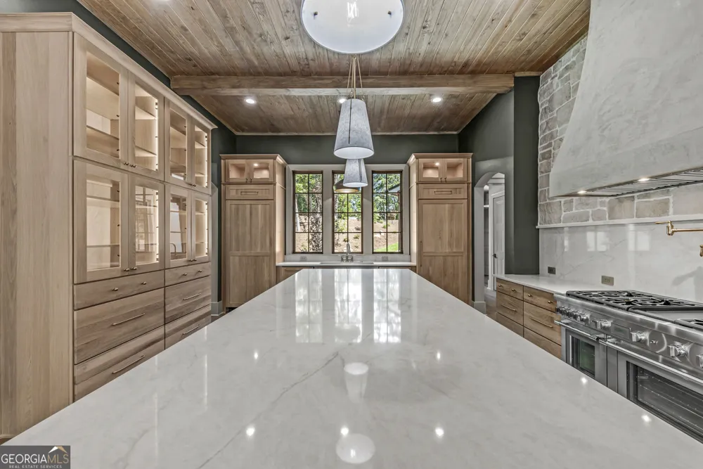 1061 Curtright PL Greensboro, GA 30642