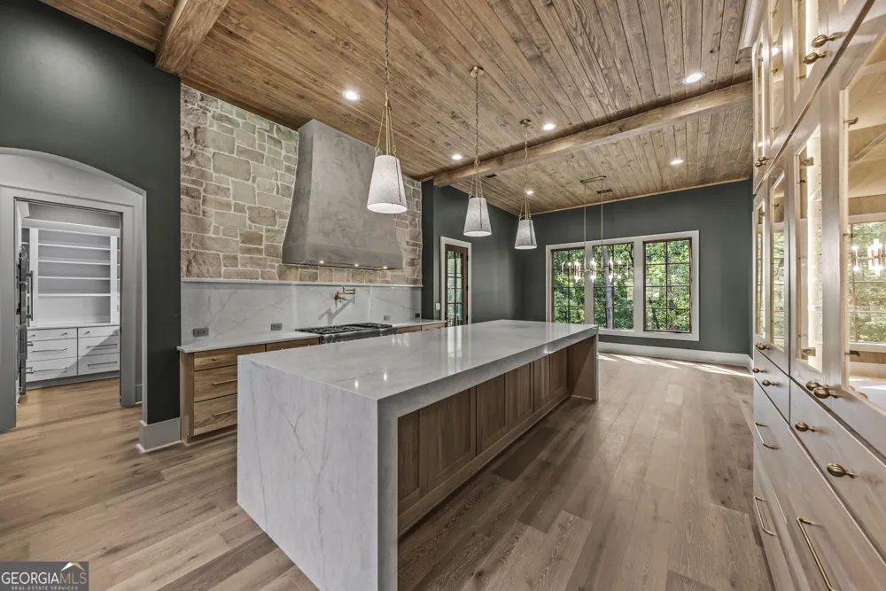 1061 Curtright PL Greensboro, GA 30642