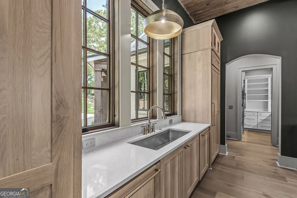 1061 Curtright PL Greensboro, GA 30642
