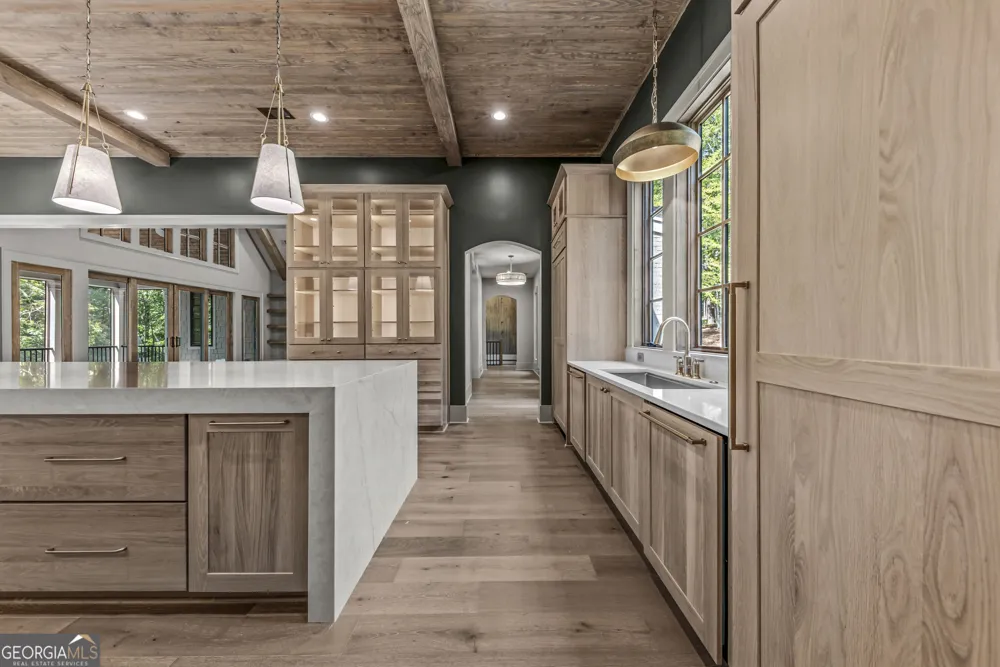 1061 Curtright PL Greensboro, GA 30642