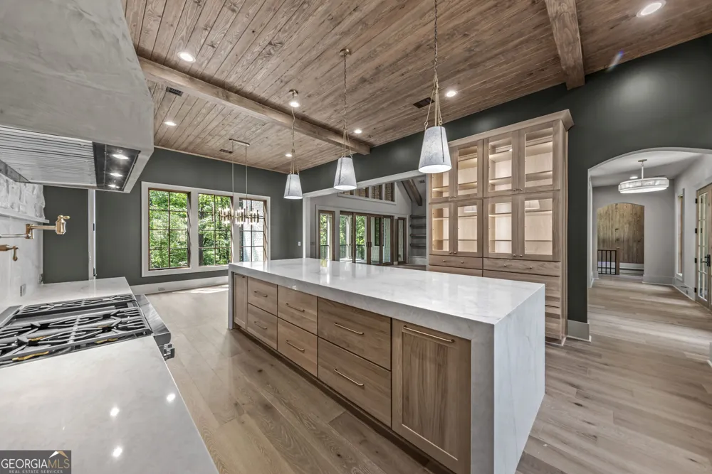 1061 Curtright PL Greensboro, GA 30642