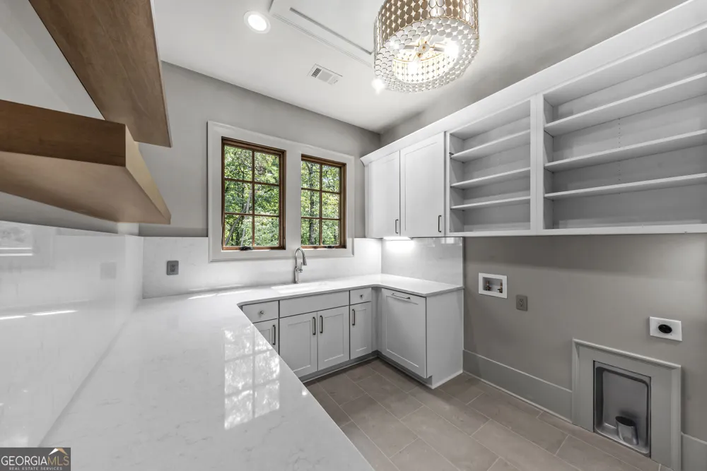 1061 Curtright PL Greensboro, GA 30642