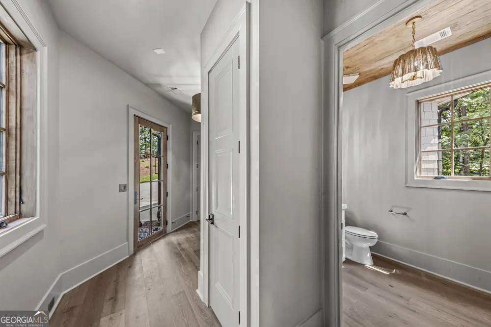 1061 Curtright PL Greensboro, GA 30642