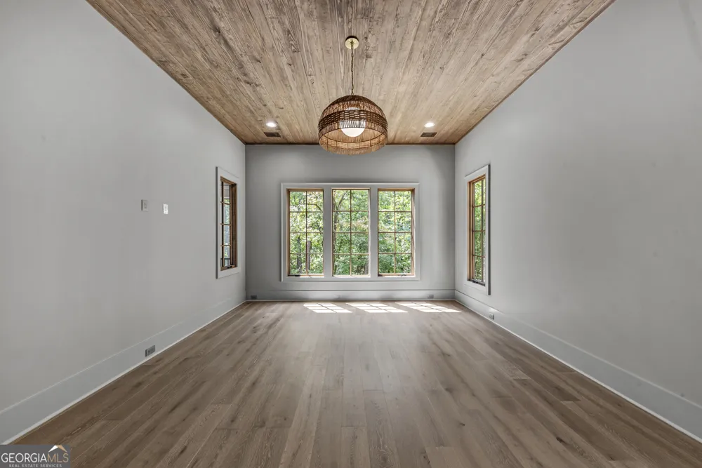 1061 Curtright PL Greensboro, GA 30642