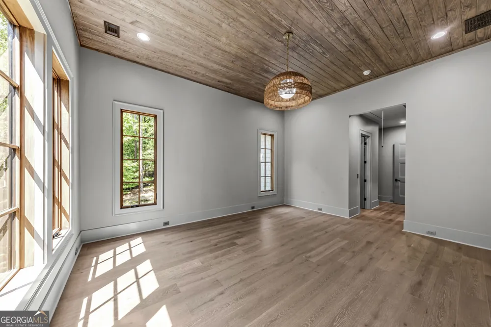 1061 Curtright PL Greensboro, GA 30642