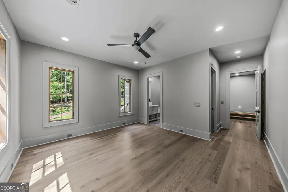 1061 Curtright PL Greensboro, GA 30642