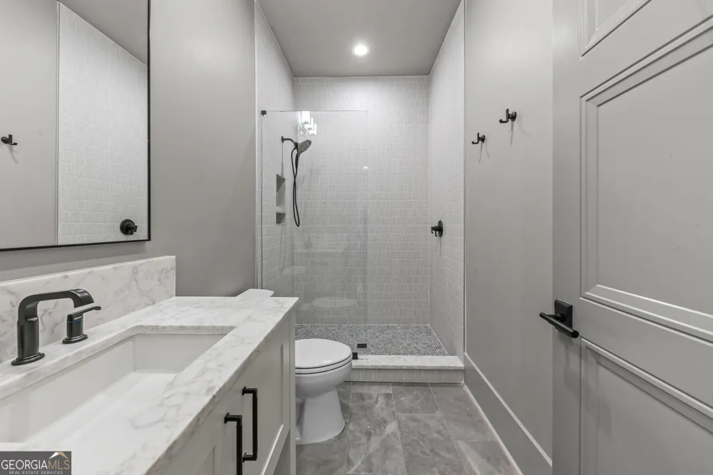 1061 Curtright PL Greensboro, GA 30642