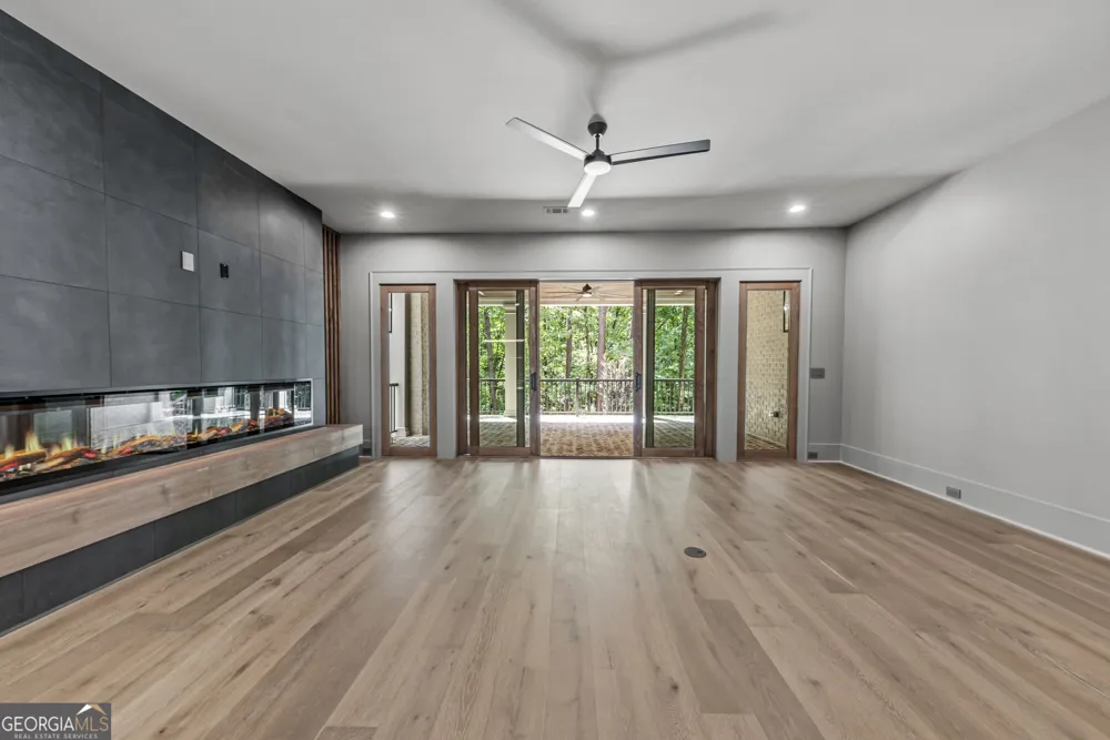 1061 Curtright PL Greensboro, GA 30642