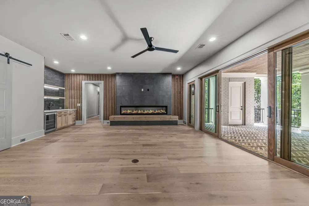 1061 Curtright PL Greensboro, GA 30642