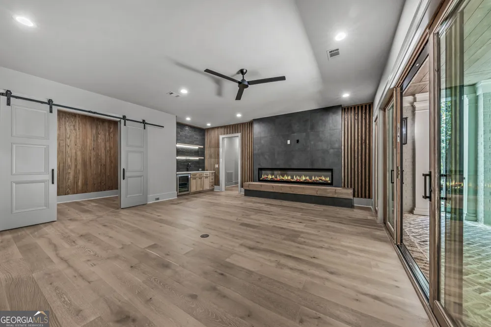 1061 Curtright PL Greensboro, GA 30642