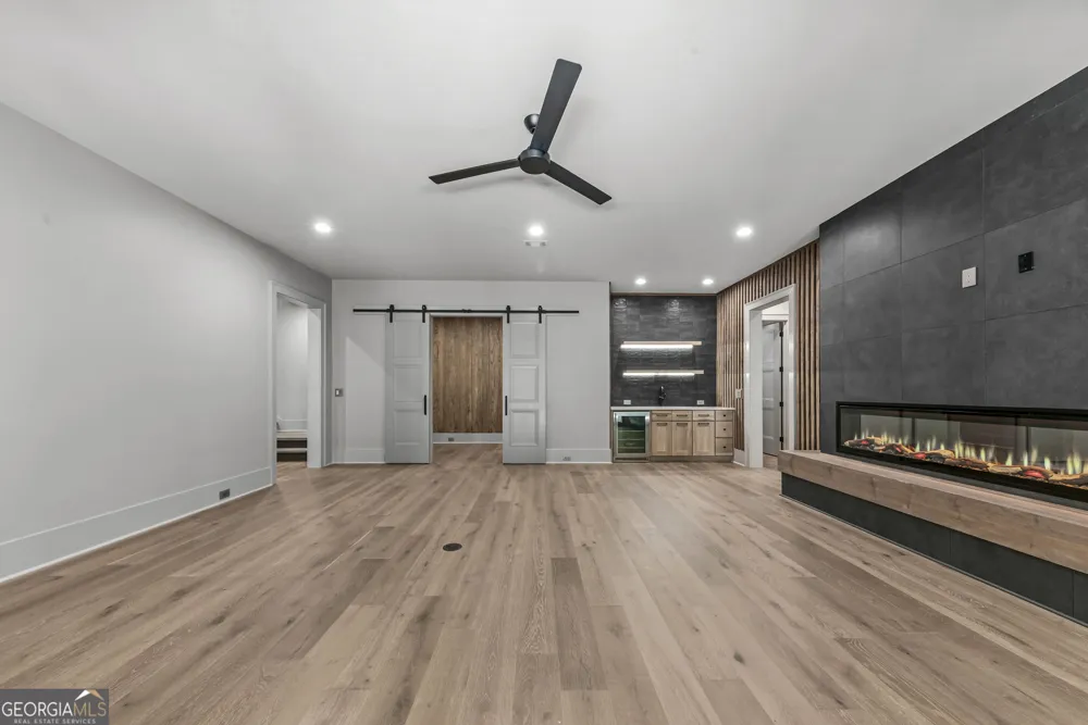 1061 Curtright PL Greensboro, GA 30642