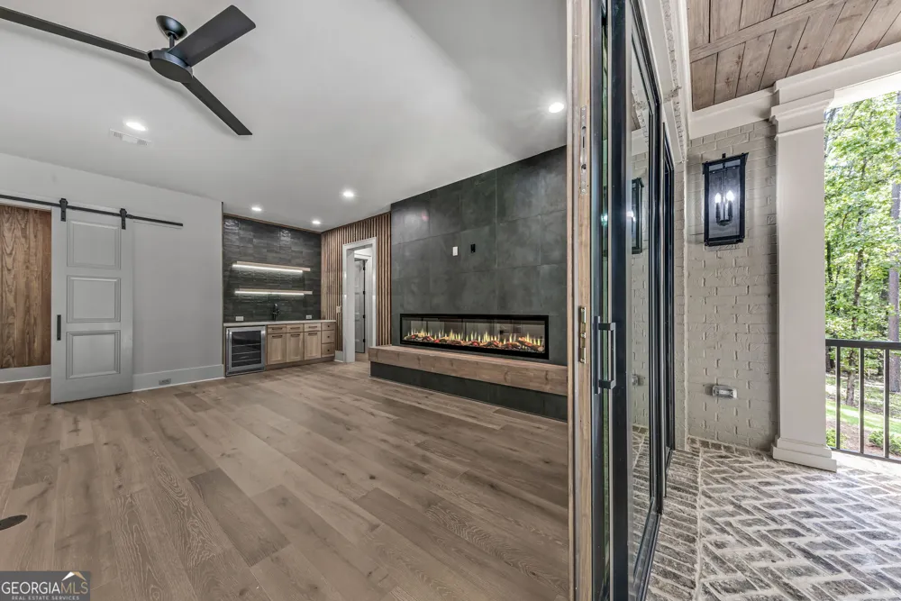 1061 Curtright PL Greensboro, GA 30642