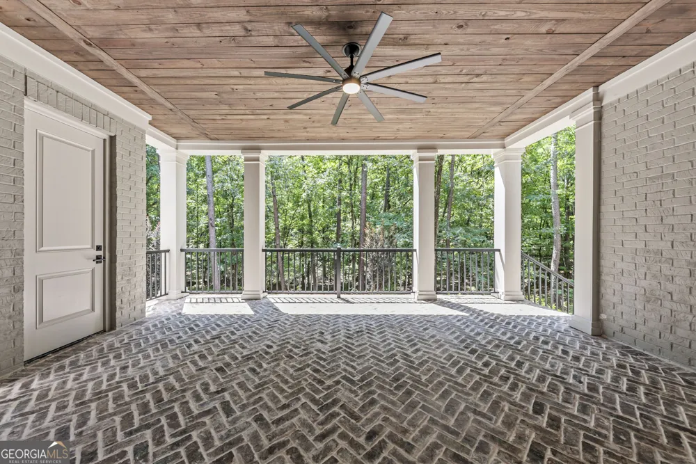1061 Curtright PL Greensboro, GA 30642