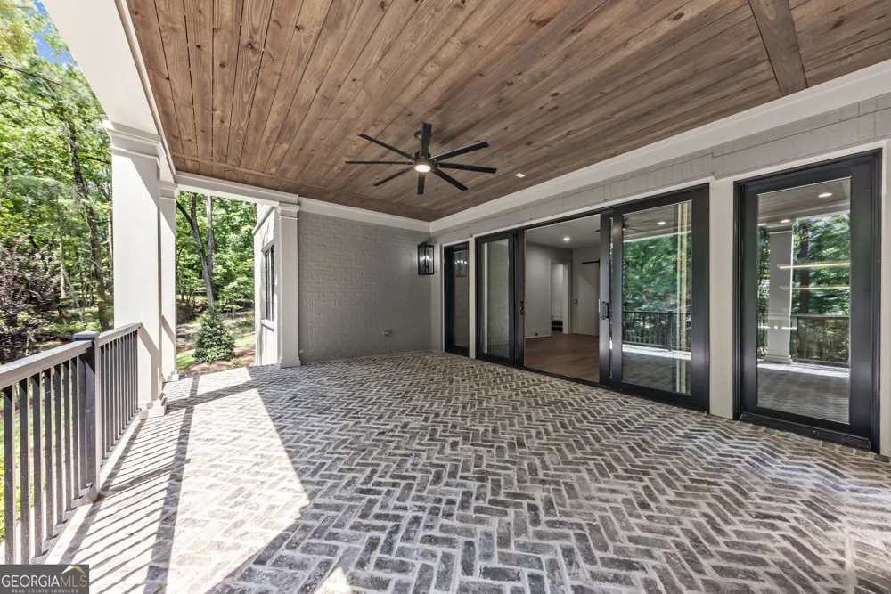 1061 Curtright PL Greensboro, GA 30642