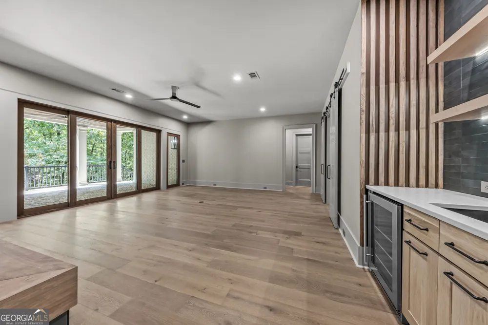 1061 Curtright PL Greensboro, GA 30642