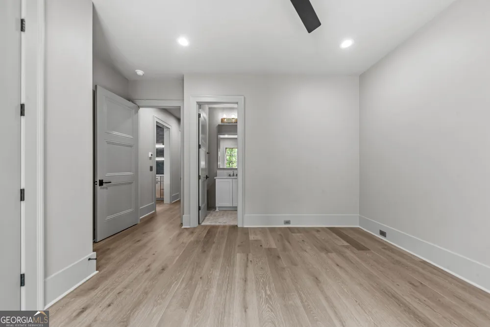 1061 Curtright PL Greensboro, GA 30642
