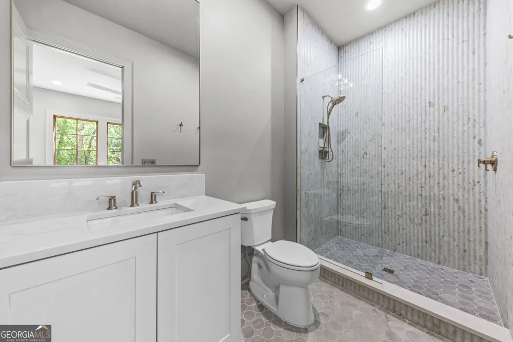 1061 Curtright PL Greensboro, GA 30642