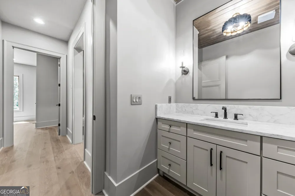 1061 Curtright PL Greensboro, GA 30642