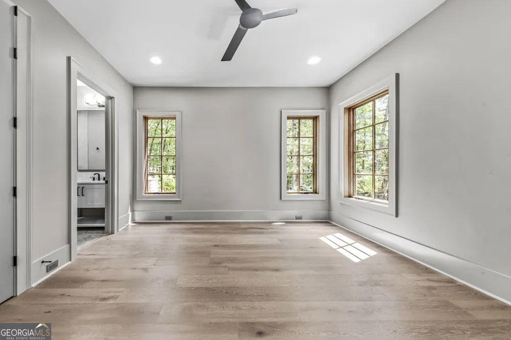 1061 Curtright PL Greensboro, GA 30642