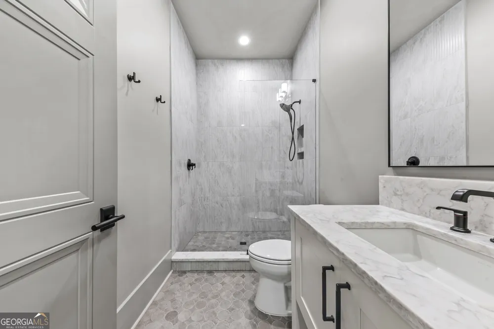 1061 Curtright PL Greensboro, GA 30642