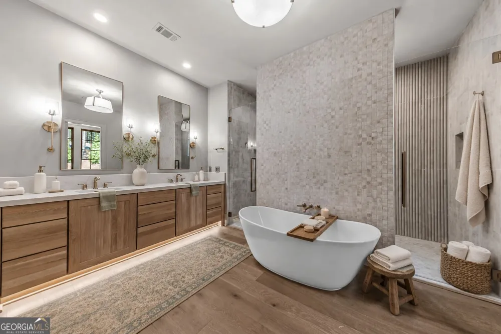 1061 Curtright PL Greensboro, GA 30642