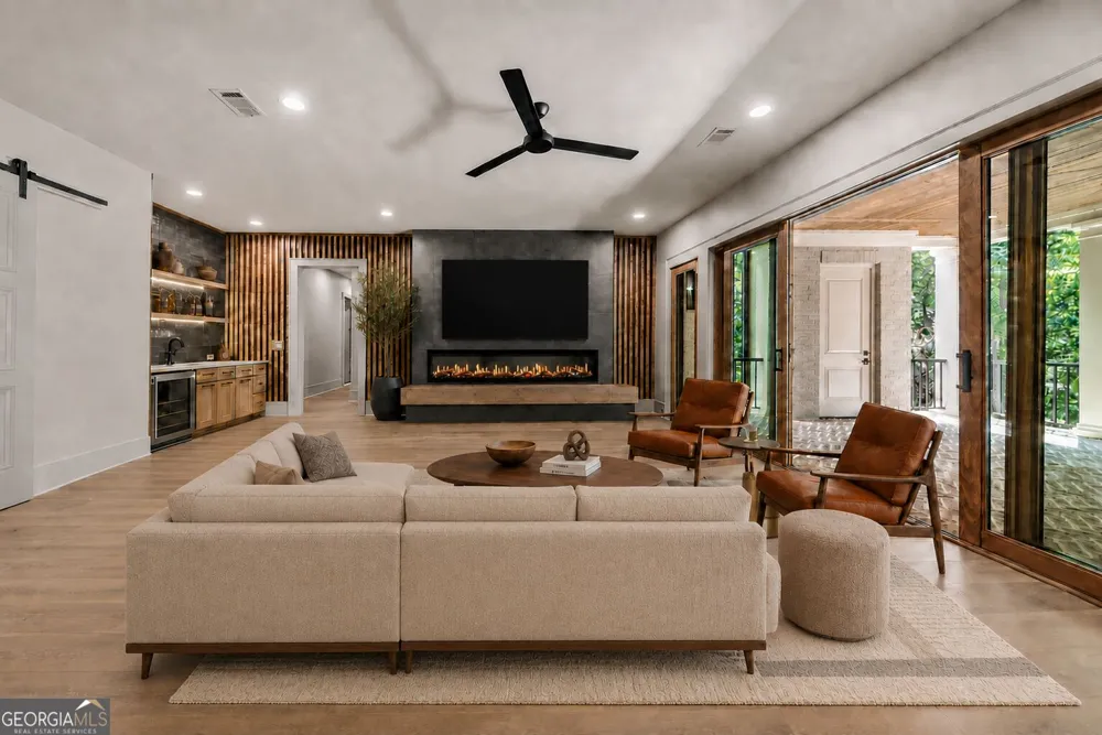 1061 Curtright PL Greensboro, GA 30642