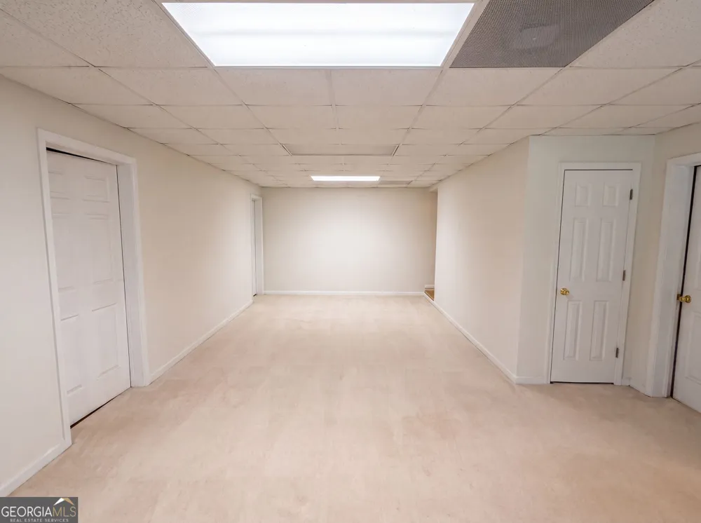 3041 Turner Church RD McDonough, GA 30252
