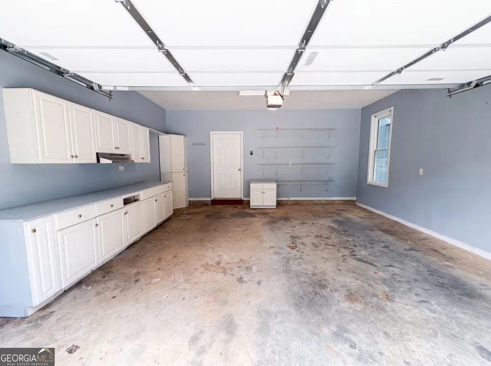 3041 Turner Church RD McDonough, GA 30252