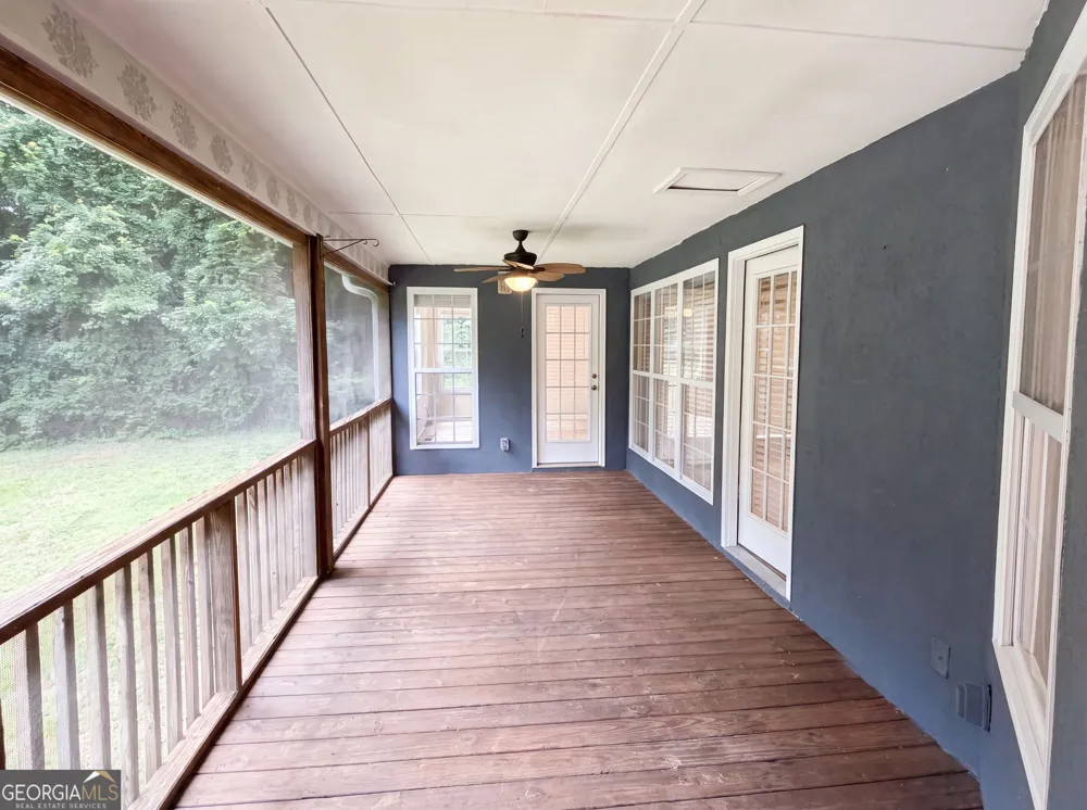 3041 Turner Church RD McDonough, GA 30252