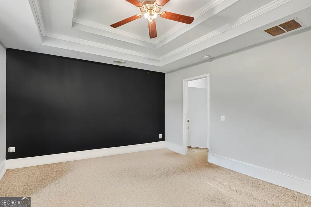 131 Savannah WAY Milner, GA 30257