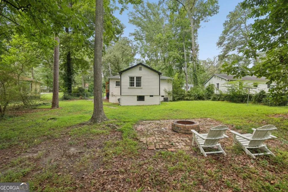 6385 Lobelia RD SW Mableton, GA 30126