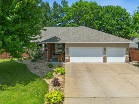 23104 Havelka Court