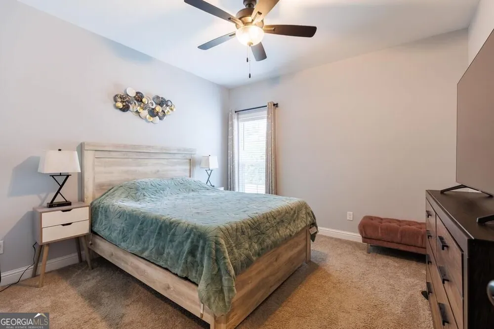 3754 Knights Mill DR Valdosta, GA 31605