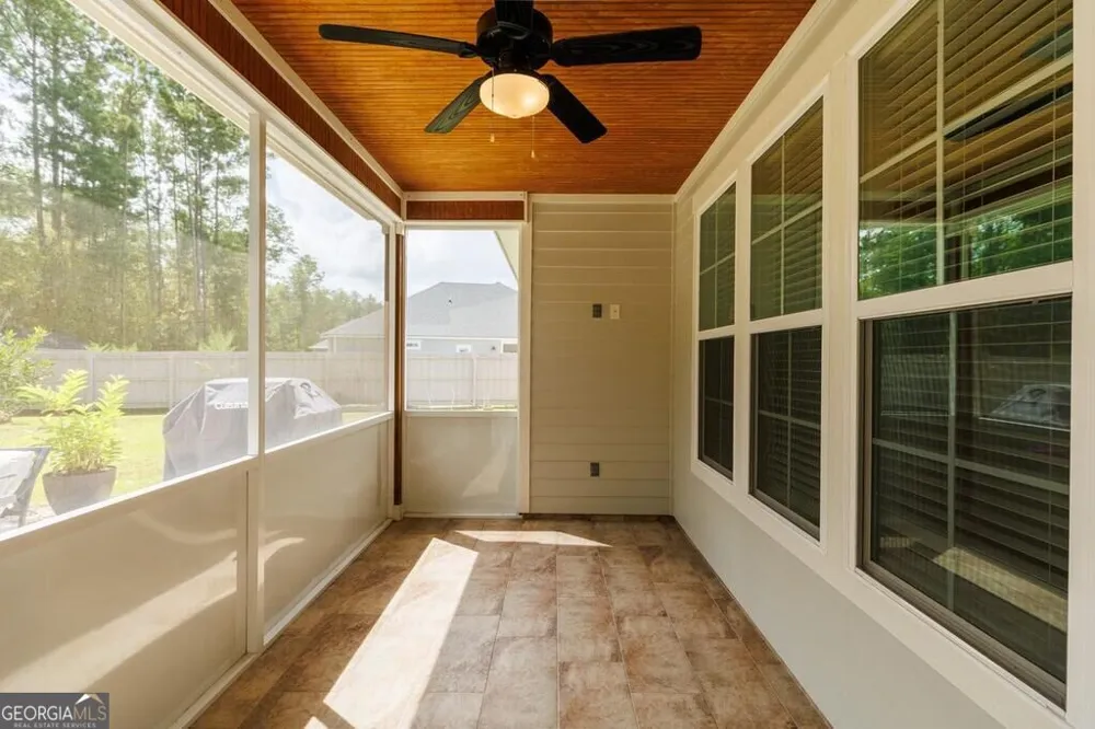3754 Knights Mill DR Valdosta, GA 31605