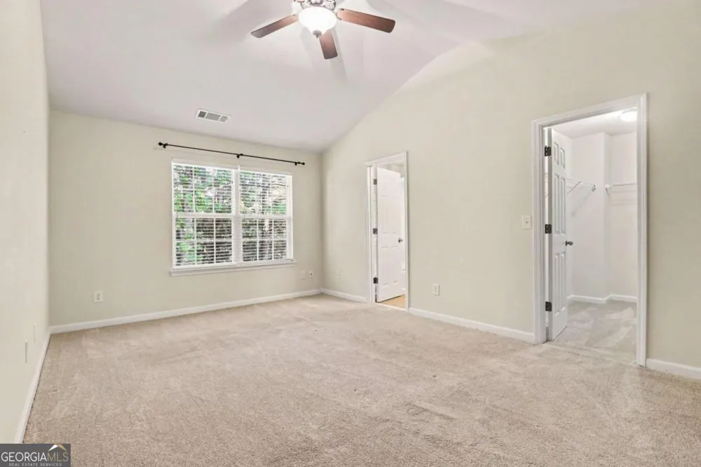 2870 Cross Creek CT Cumming, GA 30040