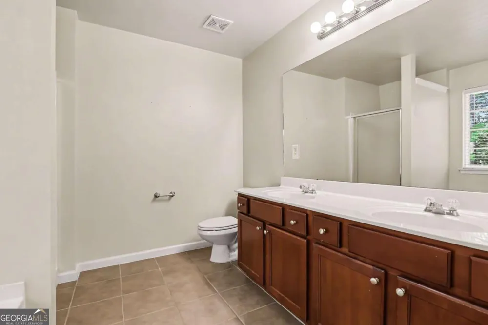 2870 Cross Creek CT Cumming, GA 30040