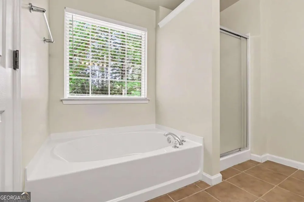2870 Cross Creek CT Cumming, GA 30040