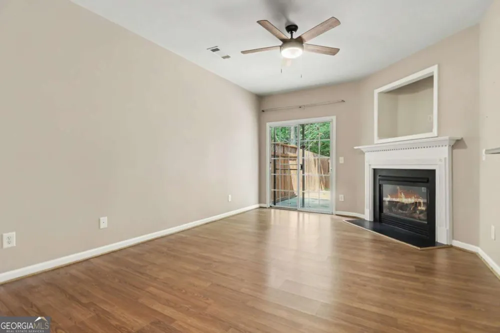 2870 Cross Creek CT Cumming, GA 30040