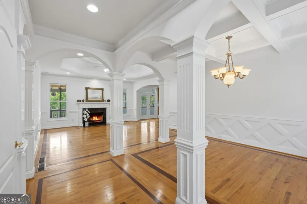 1340 Eryn Circle Suwanee, GA 30024