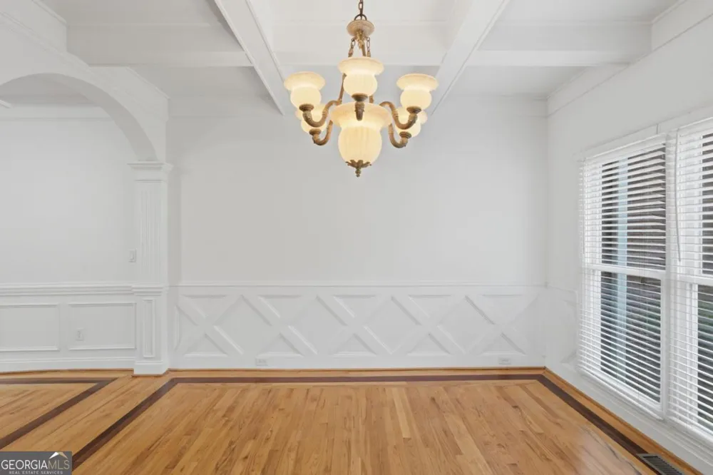 1340 Eryn Circle Suwanee, GA 30024
