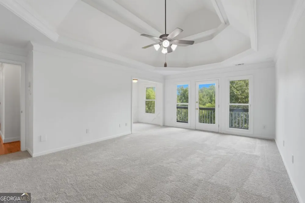 1340 Eryn Circle Suwanee, GA 30024