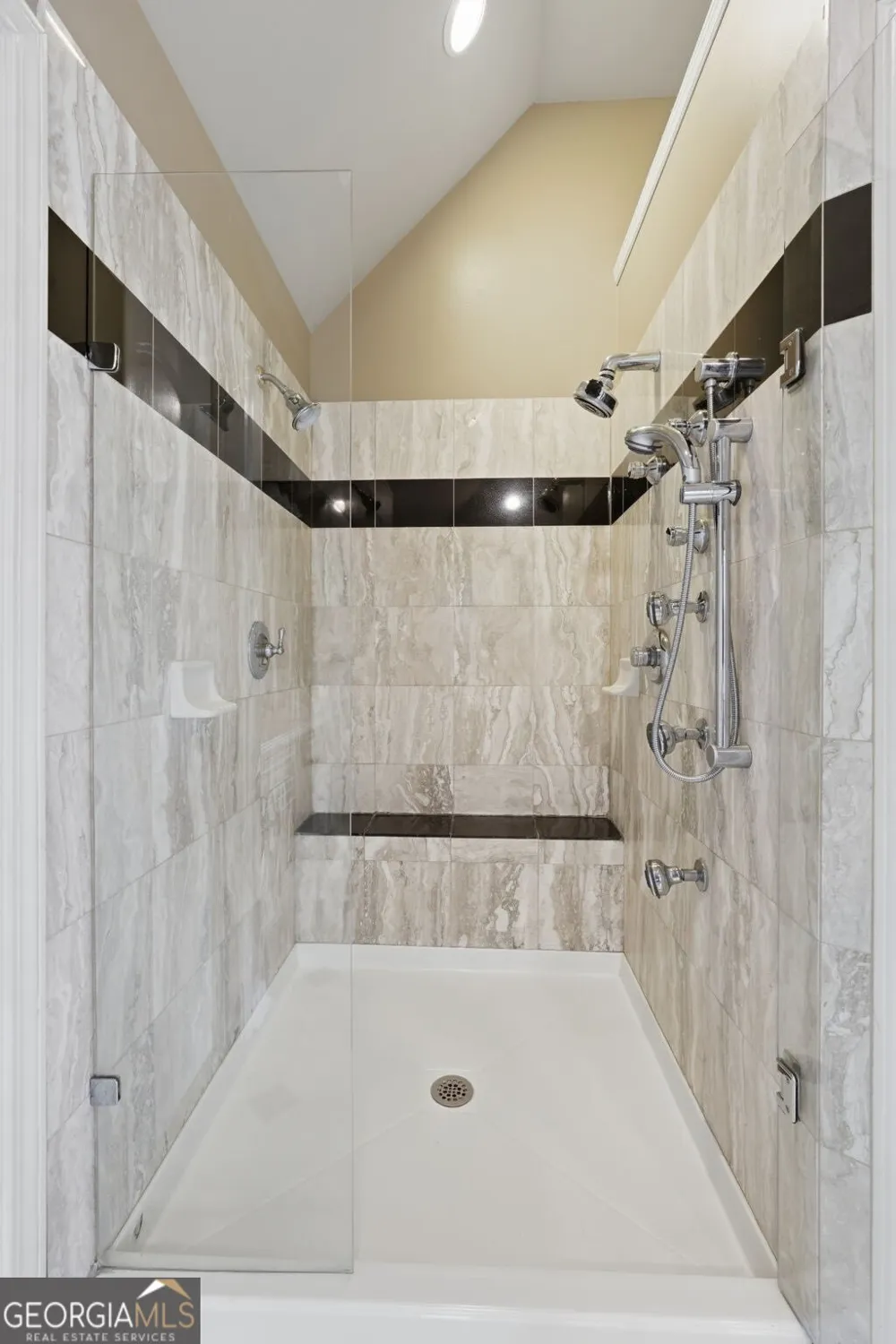 1340 Eryn Circle Suwanee, GA 30024